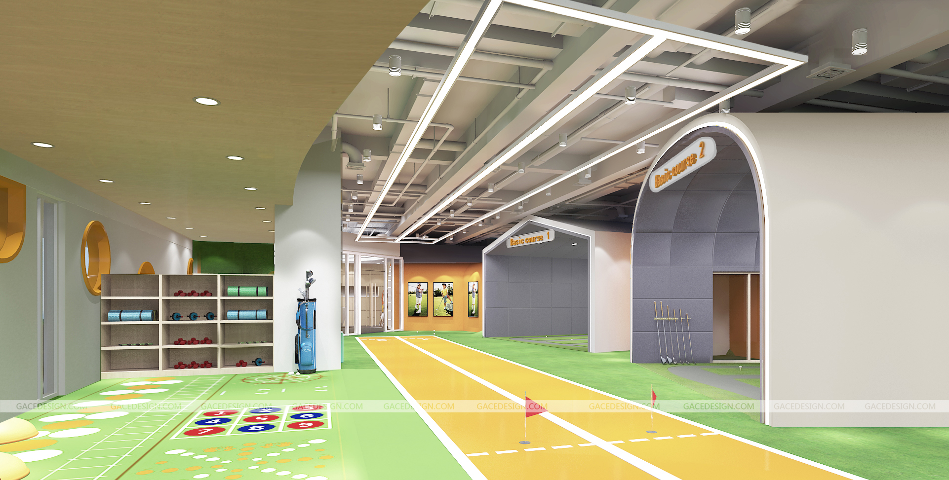 培訓(xùn)機構(gòu)設(shè)計