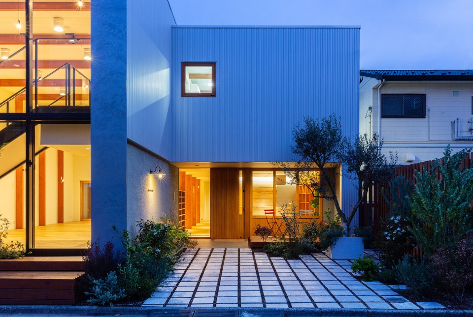 怎么突出幼兒園設(shè)計(jì)的特色？