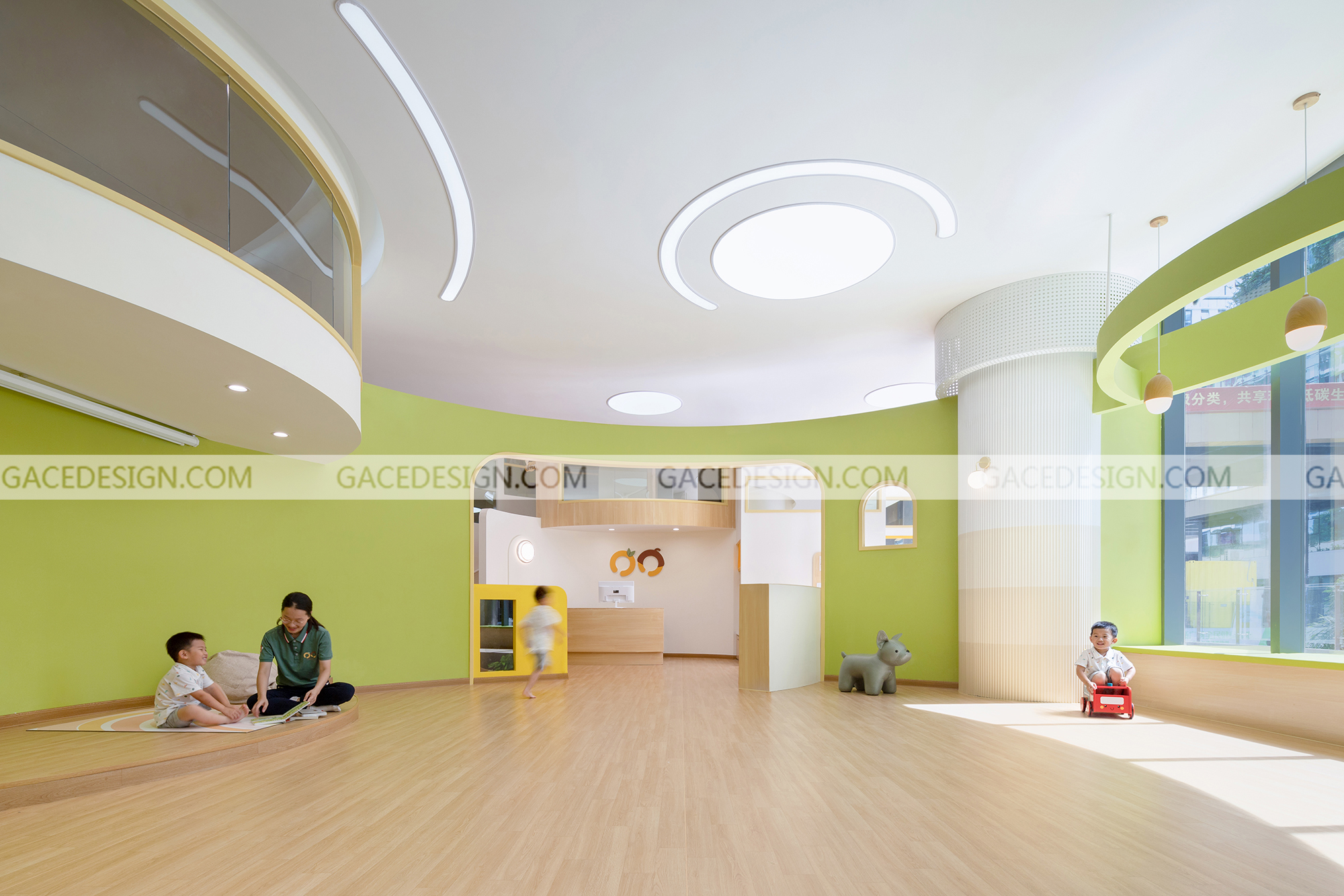 親子依戀關系對寶寶的影響 親子依戀關系對寶寶的影響