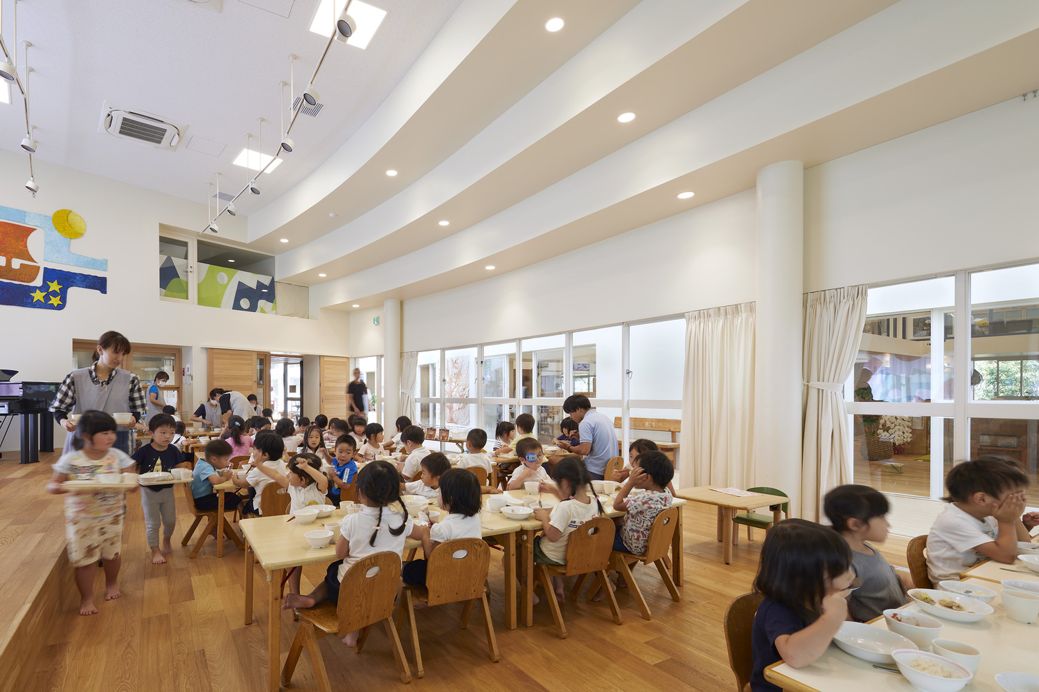 給寶寶添加輔食，是從第6個月開始，還是滿6個月以后？