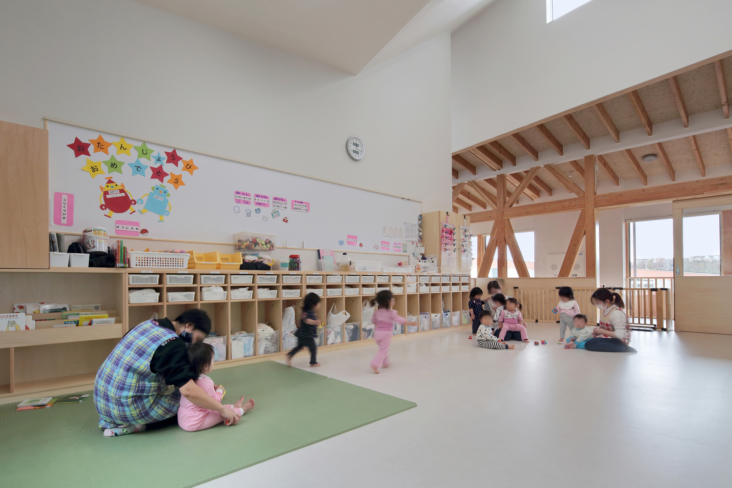 新生兒長“青春痘”？到底咋回事？